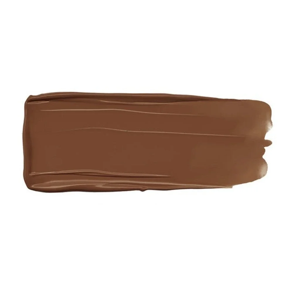 Urban Decay Stay Naked Weightless Liquid Foundation 80WO Deep Warm Olive‎ 1.0oz